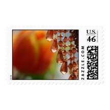 Yellow Stamps