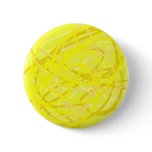 yellow stuff