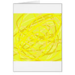 yellow stuff