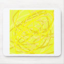 yellow stuff mousepads by FlashAllen yellow stuff mousepads