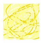 yellow stuff t shirts