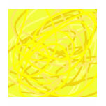 yellow stuff