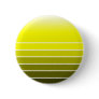 yellow swatch pins