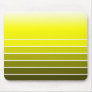 yellow swatch mousepads