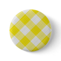 yellow table cloth buttons