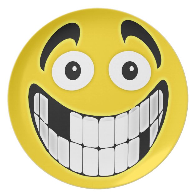 clipart toothless grin - photo #6