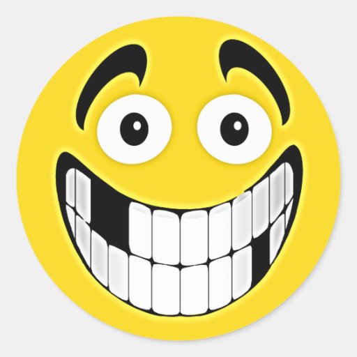 yellow_toothless_grin_smiley_face_sticker-r6325e523551349f6b16c993d3d38692d_v9wth_8byvr_512.jpg