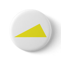 yellow triangle buttons