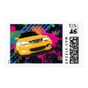 yellow vig stamps by griffingear yellow vig stamps