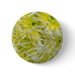 gamboge, amber, flowers, frank, scott, textures,
