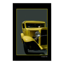 Yellow Wonder posters by StarLily Yellow Wonder posters