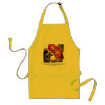yellowapron1