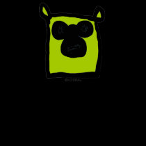 YellowCow t-shirts