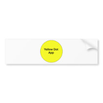YellowDotAppLogo