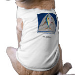 Yellowfin Pet Clothing