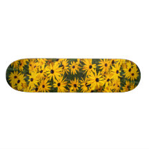 YellowFlower Skateboards