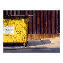 yellowguy posters by whitegateo yellowguy posters