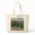 "Yellowjacket PIcnic" bags