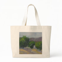 "Yellowjacket PIcnic" bags by susanpaynetrutna "Yellowjacket PIcnic" bags