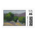 Yellowjacket Picnic postage by susanpaynetrutna Yellowjacket Picnic postage