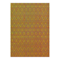 YellowPurple posters