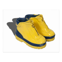YellowRubberBoots042112.png Post Card