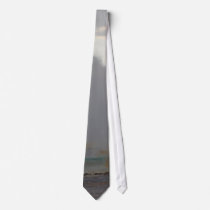 Yellowstone Geysers Sunsets ties by lifesphere Yellowstone Geysers Sunsets ties