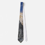 Yellowstone Hot Springs ties