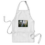 Yellowstone National Park Customizable Gifts Aprons