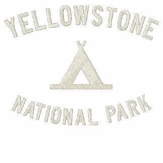 yellowstone sweatshirt