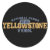 yellowstone, national, park, teton, 1872, wyoming,