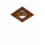 Yellowstone Nat'l Park-T-shirt