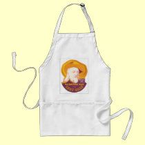 Yellowstone Park Via Cody Road aprons