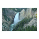 Yellowstone posters by reloaded515 Yellowstone posters