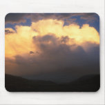 national park, yellowstone national park, weather,