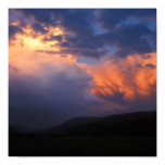 national park, yellowstone national park, weather,