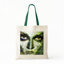 Yemanja bags