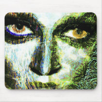 Yemanja mousepads by DigitalCreations Yemanja mousepads