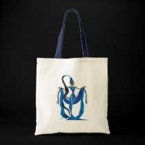 Yemaya Bags bags