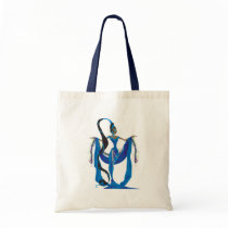 Yemaya Bags