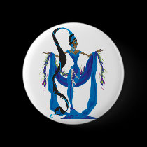 Yemaya Buttons buttons