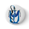 Yemaya Buttons by Azodnem Yemaya Buttons