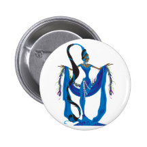 Yemaya Buttons