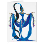 Yemaya Cards