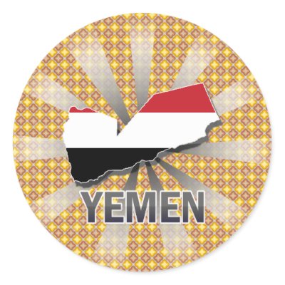 yemen funny. This and many more funny Yemen