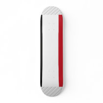 Yemen Flag skateboards by coolcountry Yemen Flag skateboards