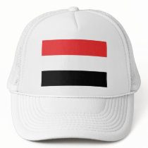 Yemen Hat