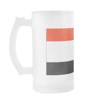 Yemen mugs by CountriesOfTheWorld Yemen mugs