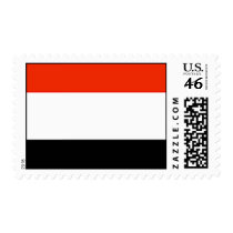 Yemen postage by CountriesOfTheWorld Yemen postage