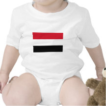 yemen tshirt